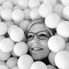 Purpose — The New Maturity