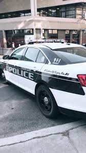 City of winnipeg governance review: Winnipeg Police Service Home Facebook