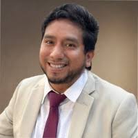 50+ "Angel Bacilio" profiles