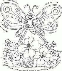 Check your email for your downloadable coloring sheet. 40 Coloring Pages Ideas Coloring Pages Coloring Pages For Kids Garden Coloring Pages