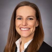 1900+ ",betsy" profiles