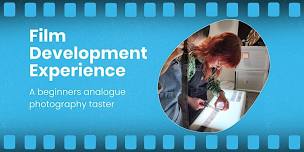 Film Development Experience