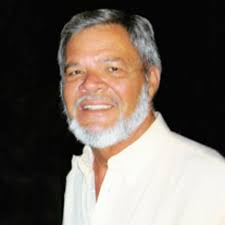 Jerry Ray Edwards Obituary December 31, 2017