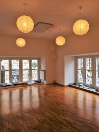 Check spelling or type a new query. Zem Yoga Studio Roma Yoga Studio In Rome