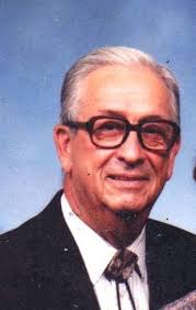 Melvin Hatchell Obituary