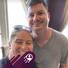 How to extend a front porch roof?