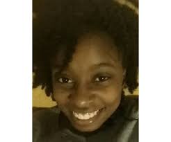 Kelwanna Bruno Obituary (2015)