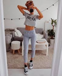 Brandy melville outfits cute comfy outfits college outfits winter outfits winter clothes aesthetic clothes fashion looks fashion outfits sweaters. Brandy Melville Eu Photos Facebook