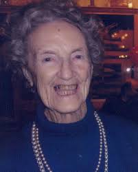 Bessie Weaver Obituary December 26, 2014