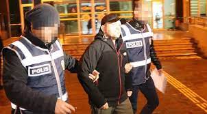 1997 yılında celal bayar üniversitesi'nden mezun olan uğurluel, 8 yıl boyunca özel radyolarda tarih programları yaptı. Feto Davasinda Talha Ugurluel E Tahliye Son Dakika Haberleri