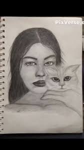 رسماتي بالذكاء الاصطناعي 🫣🫶
