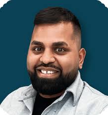 Nested Islington Estate Agents