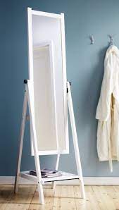 Ikea mirror standing mirror ikea bathroom wall mirrors ikea ikea us ikea bathroom mirror ikea bedroom ikea white stain. Products Ikea Mirror Standing Mirror Home Furnishings