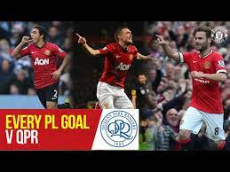 Manchester united football club is a professional football club based in old trafford, greater manchester, england, that competes in the pre. Nmhm5whsvkknnm