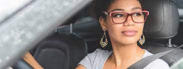 We did not find results for: College Student Car Insurance What You Need To Know Trusted Choice