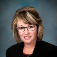 Hurlbut Care Communities