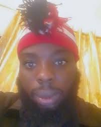 Man with multiple wives and no job sparks controversy