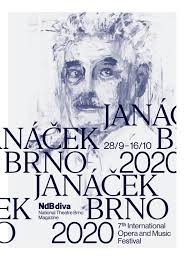 Pavel křížkovský (su nombre aparece a veces germanizado como karel krischkowsky; Diva Janacek Brno 2020 English Version By Leos Janacek Issuu