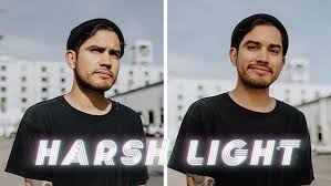 How To Take Great Portraits In Bad Light 9 Tips Video Shutterbug