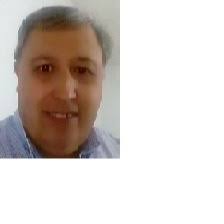 Miguel Ángel López Aragonés