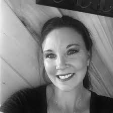 Jodi Teal (joditeal76)