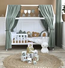 fantasyroom traumhafte babyzimmer und kinderzimmer gestaltung kinder zimmer deko kinder zimmer kinderschlafzimmer