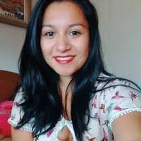 Solange Castillo Carvajal