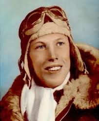 H.B. Howard Obituary