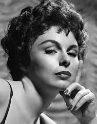 Sugarfoot" A Wreath for Charity Lloyd (TV Episode 1958)