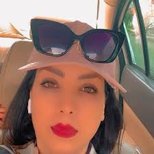 یکی دیگه از فحشای عمیق و خلاقانه مشهدی : اوستوغون مرده هات ، تو ک*ن زنده  هات 😎