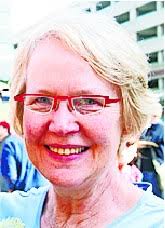 Julia Bauer Obituary (2019)