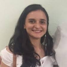 Sara Costa's Instagram, Twitter & Facebook