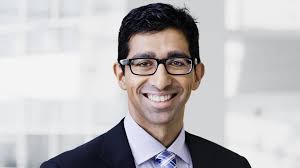 Bioinnovation Institute får ny forretningsdirektør