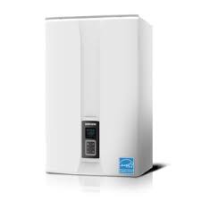 Navien keeps raising the bar higher and higher in fire tube boiler innovations. Navien Nhb Gas Boilers Review