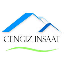 Cengiz Holding Home Facebook