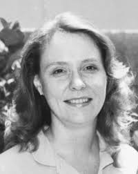 Kim Derrick Obituary (1954