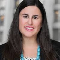 Rachel Stern Email & Phone Number