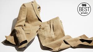 The blazers are made in 34r to 48l, while the pants are sized separately from 28 to 40. The Best Summer Wedding Suits For Men In 2020 Gq