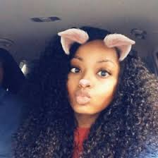 Dora Hawkins (doraalexis)