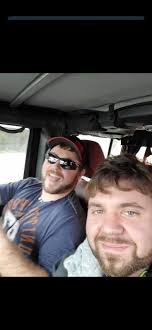 Joshua Andrew Knowlton Obituary