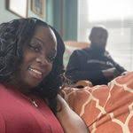 Tracy Gause's Instagram, Twitter & Facebook