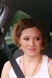 Szinetár dóra jelen pillanatban egy gyönyörű spanyol településen, esteponában nyaral szeretteivel. Ripost