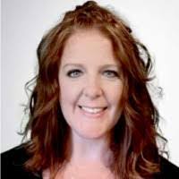 Courtney Seypura's Instagram, Twitter & Facebook