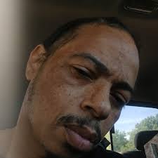 Lebron sons wearing MJ'S sneakers 👁️🙄