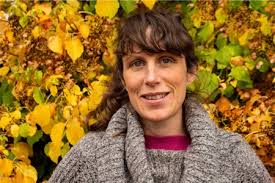 Kontakt till skola och personal