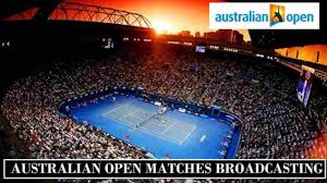 Current time 0:00 / duration 0:00. Australian Open Live Stream 2021 Tv Channels Worldwide