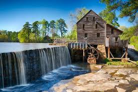 Feb 03, 2020 · north carolina's scenic waterfall loop will take you to 11 different waterfalls. North Carolina In Pictures 15 Beautiful Places To Photograph Planetware