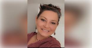 Obituary information for Rachel Trivette Laws