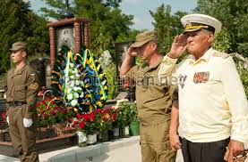 Maybe you would like to learn more about one of these? Foto Ivan Zaluzhnij Pid Chas Vidkrittya Pam Yatnika Jogo Onukovi Unian