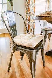 Pin On Customer Submitted Photos Barnett Home Decor